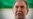 Azeri Opposition's Presidential Pick Confirmed