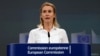 Șefa diplomației UE, Kaja Kallas, spune că nu apreciază ideea unui summit Trump-Putin la Budapesta, în condițiile în care liderul de la Kremlin are un mandat de arestare emis de Curtea Penală Internațională. 