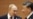 Nikkei: Путин сказал Си, что Россия будет воевать в Украине пять лет
