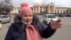 'Life Has Changed. There’s Fear And Tears': Zaporizhzhya Residents Talk About Life During War screen grab