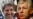 Obama Likely To Nominate War Veterans For State, Defense Cabinet Positions