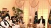پاکستان به په افغانستان کې د طالبانو حکومت په یوازې سر ومني؟