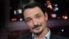 Виктор Вахштайн: "Израильское общество с 7 октября сильно изменилось"