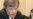 Фиктивная страна. Между Россией Брежнева и Россией Путина
