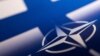 After decades of neutrality, Finland has now formally applied to join NATO.