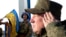 Александр Лапин