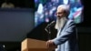 مولوی عبدالحمید، امام جمعه اهل سنت زاهدان