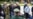 16x9 Image