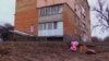 16x9 Image