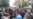 В Петербурге прошла акция памяти Анны Политковской