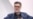 Ректор Шанинки Сергей Зуев будет скоро переведён под наблюдение врачей