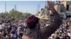 منظور پښتین وايي پاکستاني چارواکي دې له افغانستان سره پر پوله تګ راتګ اسان کړي