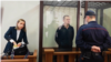 Анджэй Пачобут у судзе
