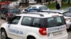 Полицајци осомничени дека незаконски земале патни трошоци