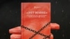 "Idel.Реалии" выпустили книгу "Нет войне" о жителях Поволжья, выступающих против вторжения в Украину. Вы можете читать её онлайн