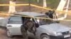 6 Arrested For Kazakh Terror Attacks