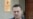 Оппозиция: допросы продолжаются