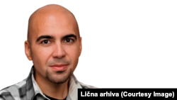 Saša Đorđević