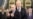 Лукашенко затягивают в войну