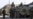 Борьба с терроризмом требует жертв