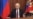 Фатальная ошибка президента РФ