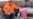 16x9 Image