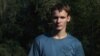 Dmitry Gorodilov a convict serving a 13-year sentence in Karelia, has not been in contact with his mother since July 4 and she fears Russian authorities are tying to coerce him into fighting in Ukraine. 