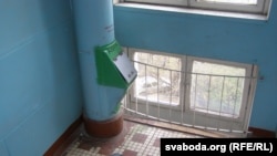 Сьмецьцявод, архіўны здымак