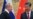 Стабильно трудные "друзья". Путин хочет видеть Си Цзиньпина