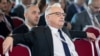 A Mol-vezér Hernádi Zsolt megszólalt a Corvinus-botrány ügyében