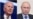 In First Phone Call, Biden Warns Putin On Navalny, Ukraine, Agrees On Treaty Extension