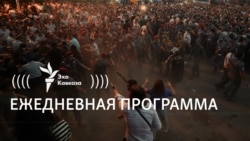 Дело Чикина: есть ли справедливость без адвоката?