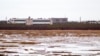 Radiation Spike Reported After Deadly Rocket-Engine Blast In Russia