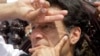 عدالت د عمران خان د گرفتارۍ ناقابل ضمانت امر د مارچ تر ۱۸مې نېټې ځنډولی