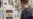 "Никто не хочет умирать". Ростовские студенты и преподаватели – о военной агитации в вузах