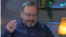 Станислав Белковский