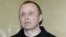 Алексей Пичугин