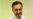 U.S. Senate Passes Magnitsky Sanctions