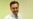 Russian Duma Reacts To Magnitsky Bill