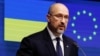 Денис Шмигаль вказав на те, що Україна «критично потребує» зміцнення протиповітряної оборони на тлі посилення російських атак