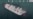 The Tragedy Of The Kursk
