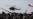 Боевые вертолёты Польши переброшены к белорусской границе