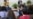 Eight Jehovah's Witnesses Charged With Extremism In Russia's Jewish Autonomous Region