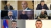 Բաքվի դատարանում «Հայաստանի կողմից վարձկաններ ներգրավելու փաստաթղթեր» են հրապարակվել