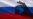 "Террористы не сделают и сотой доли вреда, который приносят стране чекисты"