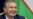 How Shavkat Mirziyoev Became Uzbekistan's Supreme Leader