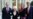 A New White House Spokeswoman, An Old Photo, And A Message About Russian Propaganda