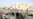 Kurdish Region Under Increasing Threat