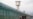 U.S. 'Deeply Disturbed' By Reports Of Rape At Camps In China's Xinjiang Region