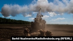 Українські Сили оборони відбивають штурми окупантів на півдні – Волошин 